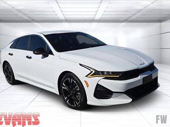 KIA K5 2022 5XXG64J26NG148986 image KIA K5 2022 5XXG64J26NG148986 image