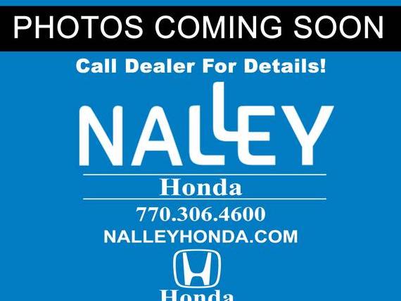 KIA K5 2022 5XXG64J23NG098158 image