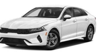 KIA K5 2022 5XXG34J22NG096667 image KIA K5 2022 5XXG34J22NG096667 image