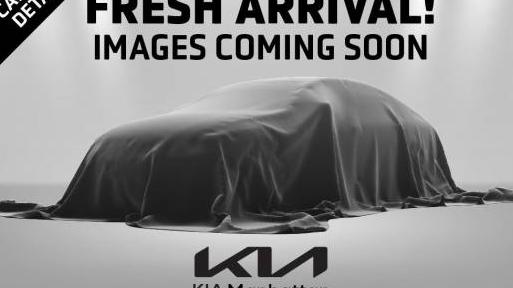 KIA K5 2022 5XXG64J23NG124676 image