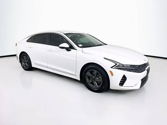 KIA K5 2022 5XXG24J21NG120461 image KIA K5 2022 5XXG24J21NG120461 image