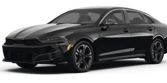 KIA K5 2022 5XXG64J27NG104138 image KIA K5 2022 5XXG64J27NG104138 image