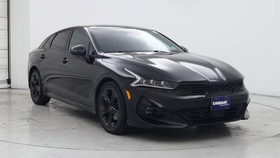 KIA K5 2022 5XXG64J20NG139782 image KIA K5 2022 5XXG64J20NG139782 image