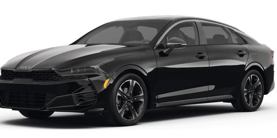 KIA K5 2022 5XXG64J28NG111597 image KIA K5 2022 5XXG64J28NG111597 image