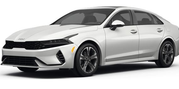 KIA K5 2022 5XXG14J22NG159787 image KIA K5 2022 5XXG14J22NG159787 image