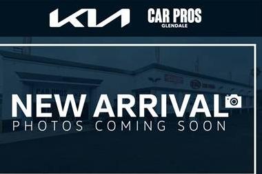 KIA K5 2022 5XXG64J25NG109032 image KIA K5 2022 5XXG64J25NG109032 image