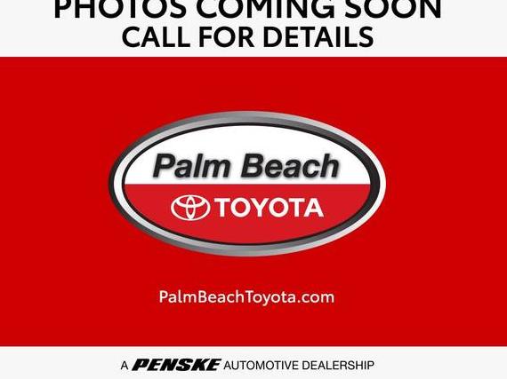 KIA K5 2022 5XXG14J24NG116729 image KIA K5 2022 5XXG14J24NG116729 image