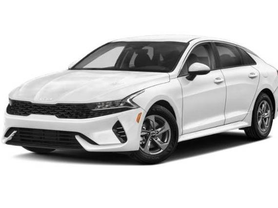 KIA K5 2022 5XXG34J22NG113936 image KIA K5 2022 5XXG34J22NG113936 image