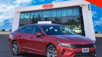 KIA K5 2022 5XXG14J20NG104660 image KIA K5 2022 5XXG14J20NG104660 image