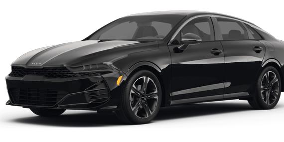 KIA K5 2022 5XXG64J20NG137580 image KIA K5 2022 5XXG64J20NG137580 image