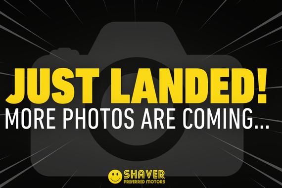 KIA K5 2022 5XXG34J24NG123593 image KIA K5 2022 5XXG34J24NG123593 image