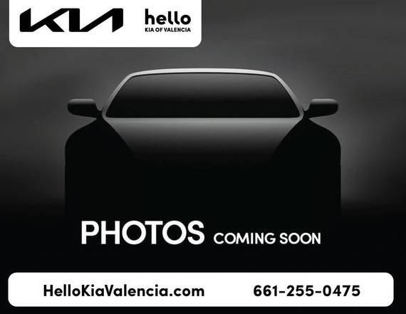 KIA K5 2022 5XXG14J26NG128039 image