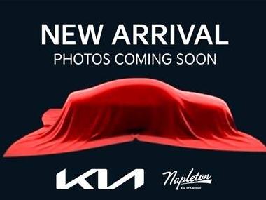 KIA K5 2022 5XXG64J27NG089267 image
