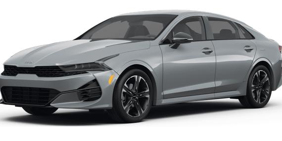 KIA K5 2022 5XXG64J29NG150781 image KIA K5 2022 5XXG64J29NG150781 image