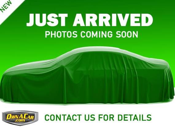 KIA K5 2022 5XXG14J28NG101148 image