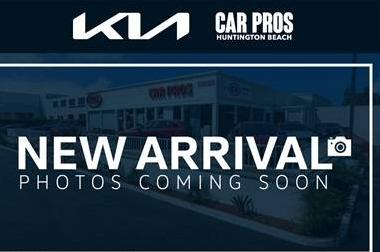 KIA K5 2022 5XXG64J28NG160217 image