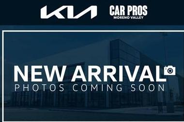 KIA K5 2022 5XXG64J26NG101098 image