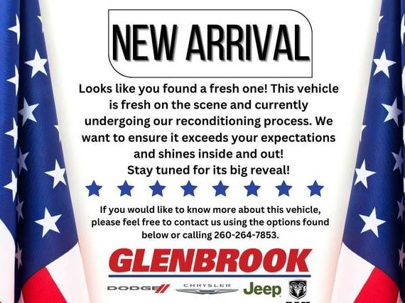 KIA K5 2022 5XXG64J27NG141822 image KIA K5 2022 5XXG64J27NG141822 image