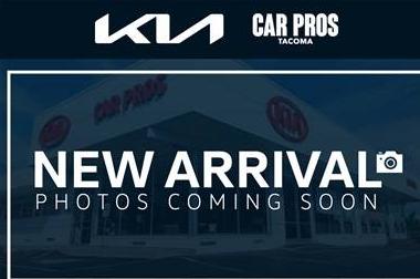 KIA K5 2022 5XXG14J28NG142038 image