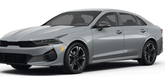 KIA K5 2022 5XXG64J24NG149831 image KIA K5 2022 5XXG64J24NG149831 image