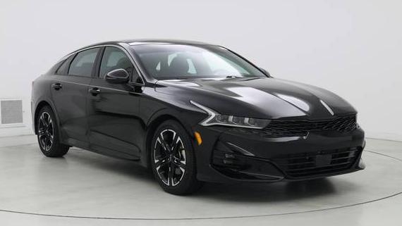 KIA K5 2022 5XXG64J22NG128749 image KIA K5 2022 5XXG64J22NG128749 image