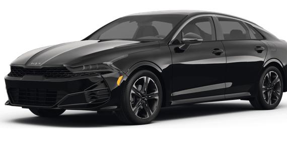 KIA K5 2022 5XXG64J28NG124124 image KIA K5 2022 5XXG64J28NG124124 image