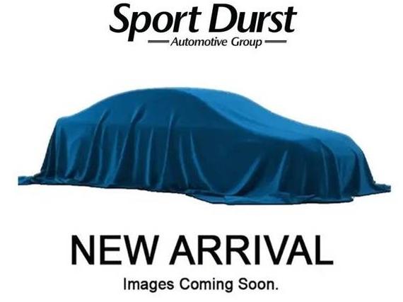KIA K5 2022 5XXG64J23NG155443 image KIA K5 2022 5XXG64J23NG155443 image