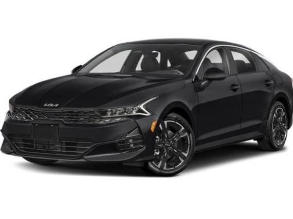 KIA K5 2022 5XXG64J25NG146498 image KIA K5 2022 5XXG64J25NG146498 image