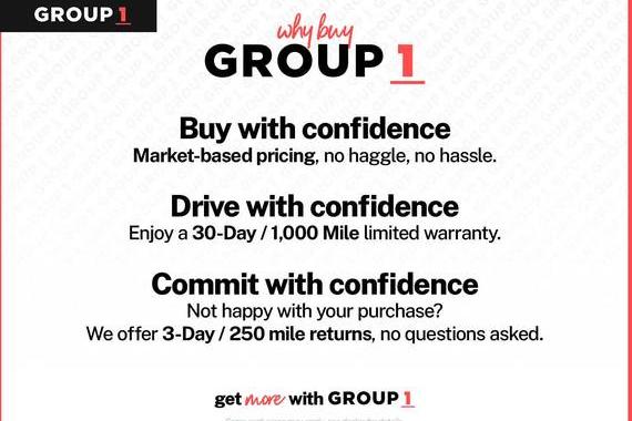 KIA K5 2022 5XXG64J24NG149554 image KIA K5 2022 5XXG64J24NG149554 image