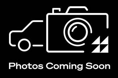 KIA STINGER 2023 KNAE55LC4P6129132 image
