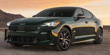 KIA STINGER 2023 KNAE35LD7P6133240 image KIA STINGER 2023 KNAE35LD7P6133240 image