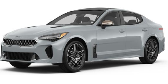 KIA STINGER 2023 KNAE55LC3P6122835 image KIA STINGER 2023 KNAE55LC3P6122835 image