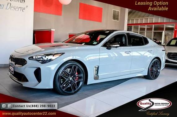 KIA STINGER 2023 KNAE55LCXP6131693 image KIA STINGER 2023 KNAE55LCXP6131693 image