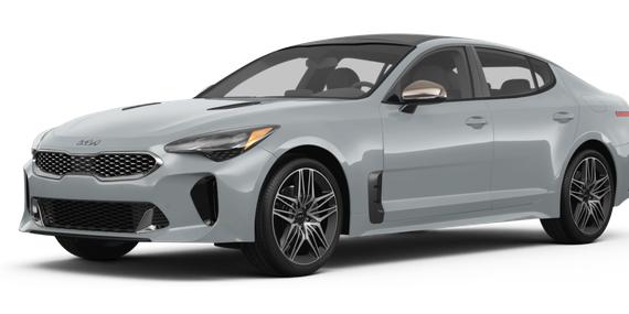 KIA STINGER 2023 KNAE55LC8P6123205 image KIA STINGER 2023 KNAE55LC8P6123205 image