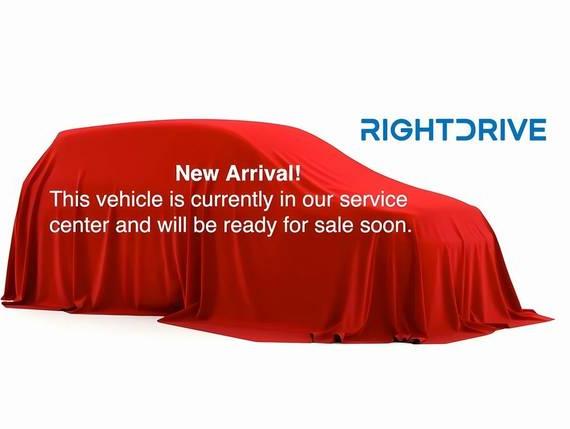 KIA STINGER 2023 KNAE35LD3P6136961 image KIA STINGER 2023 KNAE35LD3P6136961 image