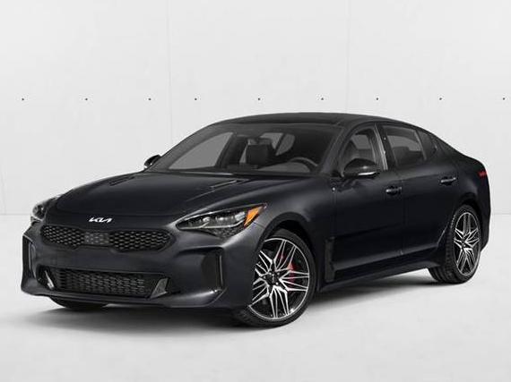 KIA STINGER 2023 KNAE55LC5P6124375 image KIA STINGER 2023 KNAE55LC5P6124375 image