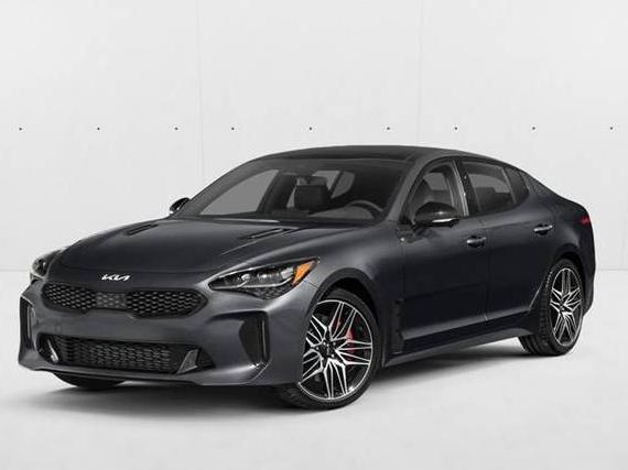 KIA STINGER 2023 KNAE55LC3P6124827 image KIA STINGER 2023 KNAE55LC3P6124827 image