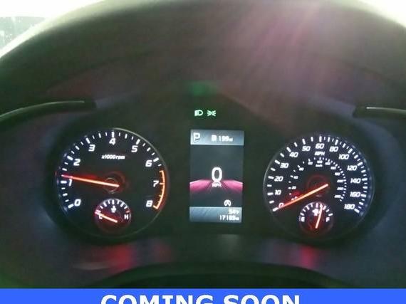 KIA STINGER 2023 KNAE35LD6P6132967 image KIA STINGER 2023 KNAE35LD6P6132967 image