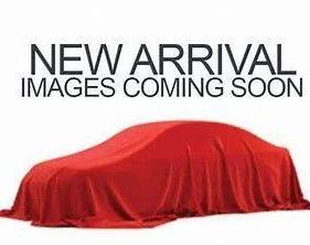 KIA STINGER 2023 KNAE35LD9P6123115 image