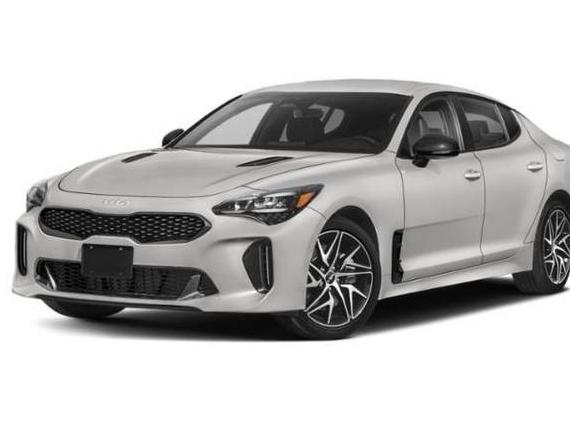 KIA STINGER 2023 KNAE35LD6P6132144 image KIA STINGER 2023 KNAE35LD6P6132144 image