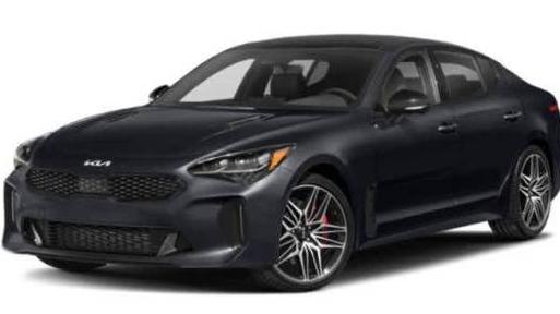 KIA STINGER 2023 KNAE55LCXP6134819 image KIA STINGER 2023 KNAE55LCXP6134819 image