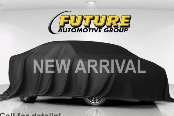 KIA STINGER 2023 KNAE35LD3P6127290 image KIA STINGER 2023 KNAE35LD3P6127290 image