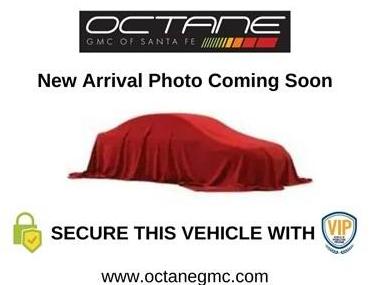 KIA STINGER 2023 KNAE35LD5P6124696 image