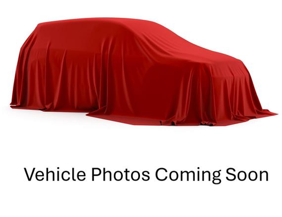 KIA STINGER 2019 KNAE55LCXK6050301 image