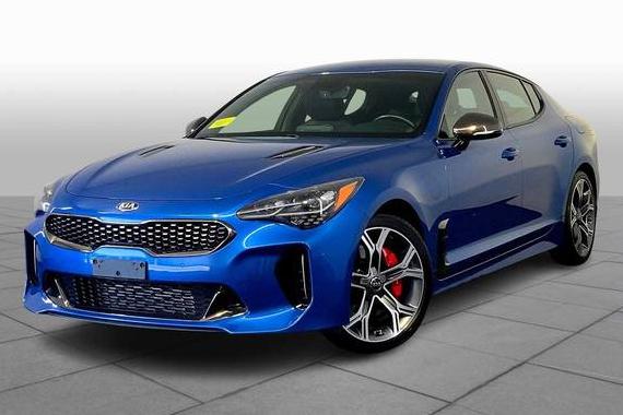 KIA STINGER 2019 KNAE35LC2K6045325 image KIA STINGER 2019 KNAE35LC2K6045325 image