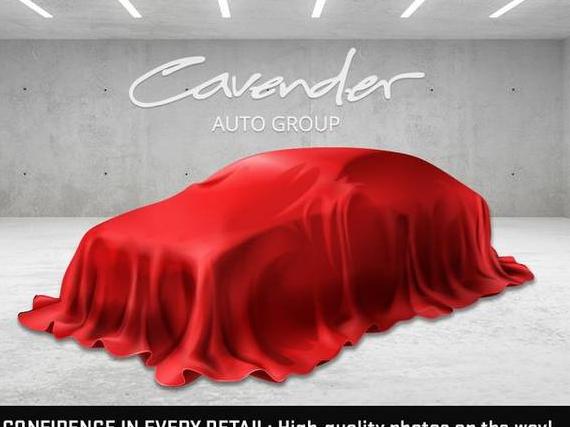 KIA STINGER 2019 KNAE55LC6K6065748 image