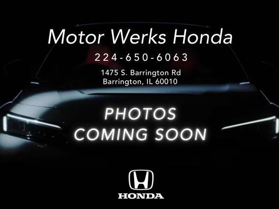 KIA STINGER 2019 KNAE25LA0K6059824 image