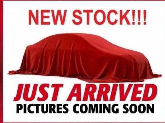 KIA STINGER 2018 KNAE55LC5J6019570 image KIA STINGER 2018 KNAE55LC5J6019570 image