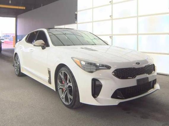 KIA STINGER 2018 KNAE45LC3J6031896 image KIA STINGER 2018 KNAE45LC3J6031896 image
