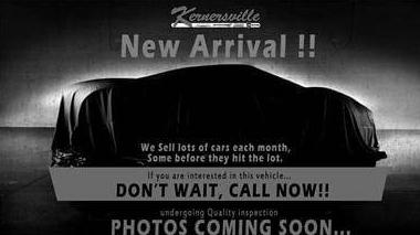 KIA STINGER 2018 KNAE55LC2J6013029 image